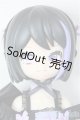 画像: UFdoll/ドリンクシリーズ:グレープフルーツティー/ A-26-01-07-147-NY-ZA
