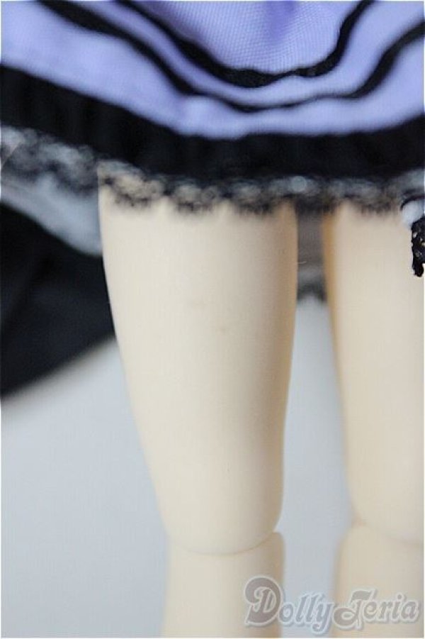 画像4: UFdoll/ドリンクシリーズ:グレープフルーツティー/ A-26-01-07-147-NY-ZA (4)