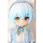 画像: UFDOLL/シーソルトバニラティー/ A-26-01-07-146-NY-ZA