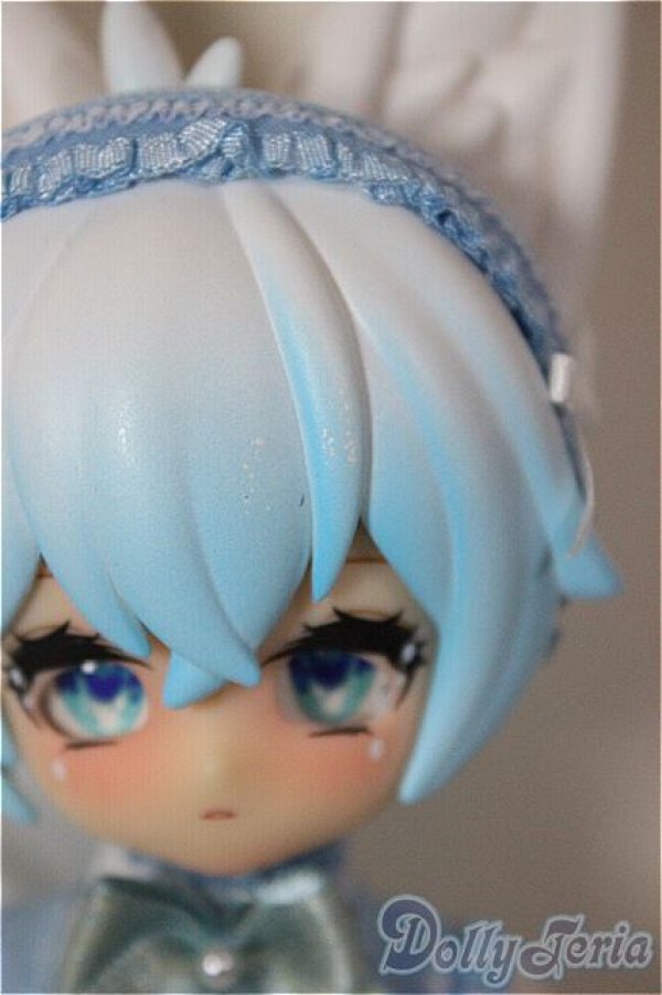 画像4: UFDOLL/シーソルトバニラティー/ A-26-01-07-146-NY-ZA (4)