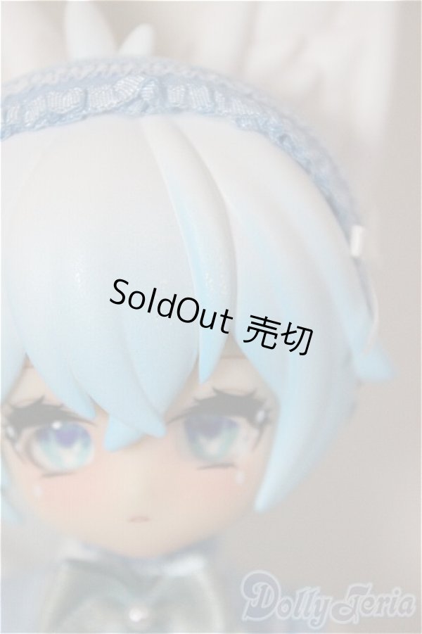 画像4: UFDOLL/シーソルトバニラティー/ A-26-01-07-146-NY-ZA (4)