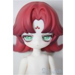 画像: 月光童話月光メルヘン物語/時卯 騎士/ A-26-01-07-143-NY-ZA