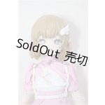 画像: 光魔双生/癒しキャンディー/ A-26-01-14-355-NY-ZA