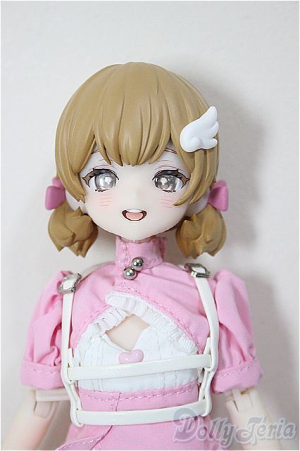 画像1: 光魔双生/癒しキャンディー/ A-26-01-14-355-NY-ZA (1)