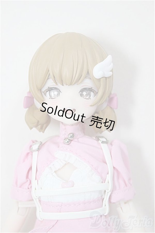 画像1: 光魔双生/癒しキャンディー/ A-26-01-14-355-NY-ZA (1)