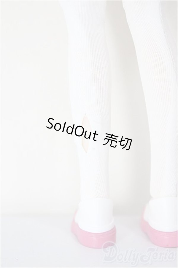 画像5: 光魔双生/癒しキャンディー/ A-26-01-14-355-NY-ZA (5)