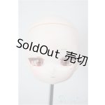 画像: imomodoll /1/6サイズヘッド/BJD　球体関節人形 A-26-02-04-339-NY-ZA