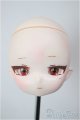 画像: imomodoll /1/6サイズヘッド/BJD　球体関節人形 A-26-02-04-339-NY-ZA