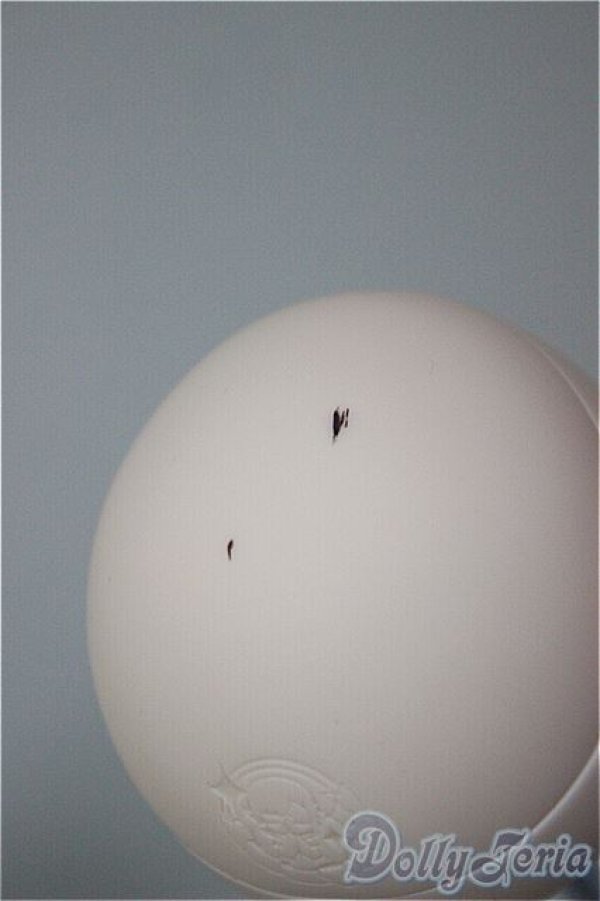 画像6: imomodoll /1/6サイズヘッド/BJD　球体関節人形 A-26-02-04-339-NY-ZA (6)