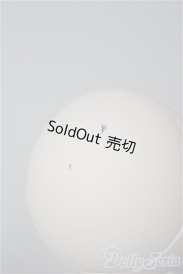 画像6: imomodoll /1/6サイズヘッド/BJD　球体関節人形 A-26-02-04-339-NY-ZA (6)