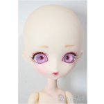 画像: Harmonia bloom/カスタム/ A-26-01-21-396-NY-ZA