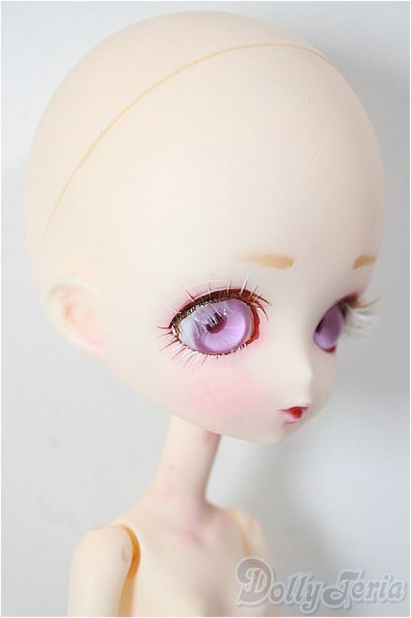 画像2: Harmonia bloom/カスタム/ A-26-01-21-396-NY-ZA (2)