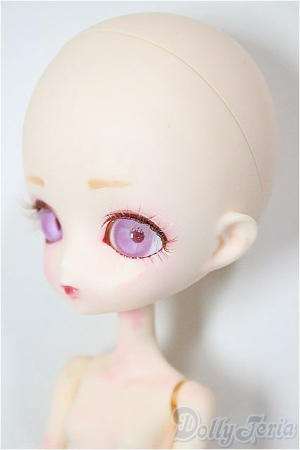 画像3: Harmonia bloom/カスタム/ A-26-01-21-396-NY-ZA (3)