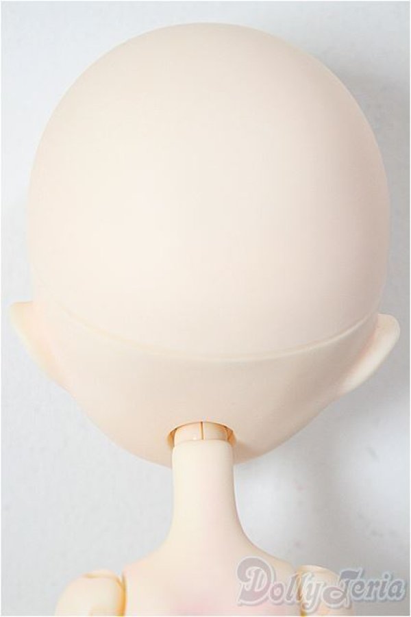 画像4: Harmonia bloom/カスタム/ A-26-01-21-396-NY-ZA (4)