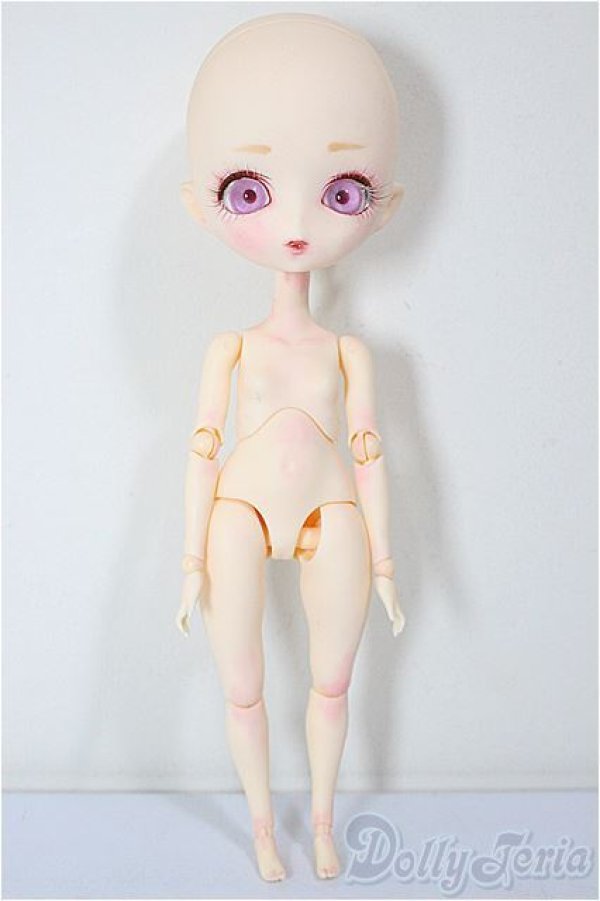 画像5: Harmonia bloom/カスタム/ A-26-01-21-396-NY-ZA (5)