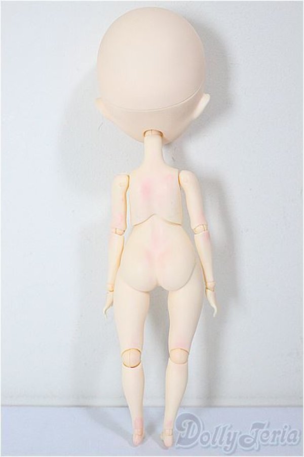 画像6: Harmonia bloom/カスタム/ A-26-01-21-396-NY-ZA (6)