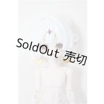 画像: MINTY 3 /運勢おみくじ精霊　金悦/ A-26-01-14-353-NY-ZA