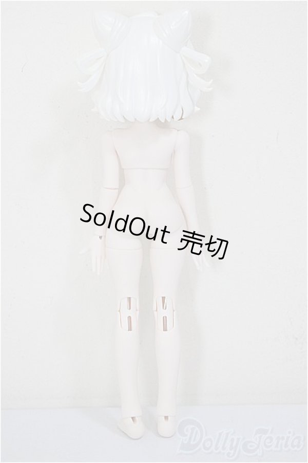 画像3: MINTY 3 /運勢おみくじ精霊　金悦/ A-26-01-14-353-NY-ZA (3)