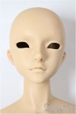 画像1: SDGｒ男の子/F-101　フルチョイス/BJD　球体関節人形 A-26-01-28-252-NY-ZA (1)