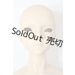 画像: SDGｒ男の子/F-101　フルチョイス/BJD　球体関節人形 A-26-01-28-252-NY-ZA