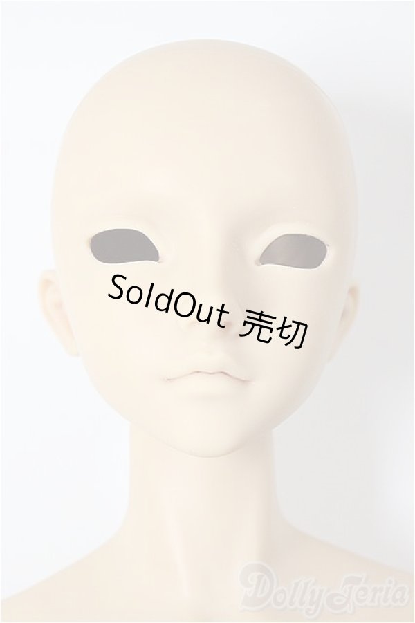 画像1: SDGｒ男の子/F-101　フルチョイス/BJD　球体関節人形 A-26-01-28-252-NY-ZA (1)