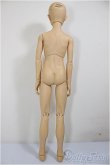 画像4: SDGｒ男の子/F-101　フルチョイス/BJD　球体関節人形 A-26-01-28-252-NY-ZA (4)