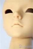 画像5: SDGｒ男の子/F-101　フルチョイス/BJD　球体関節人形 A-26-01-28-252-NY-ZA (5)