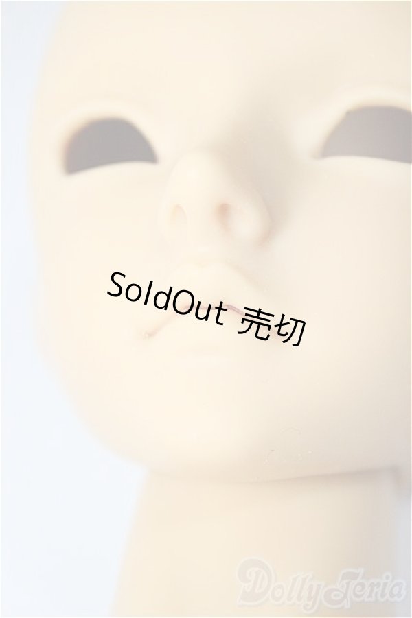 画像5: SDGｒ男の子/F-101　フルチョイス/BJD　球体関節人形 A-26-01-28-252-NY-ZA (5)