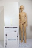 画像6: SDGｒ男の子/F-101　フルチョイス/BJD　球体関節人形 A-26-01-28-252-NY-ZA (6)