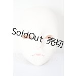 画像: AIMERAI/Ginko - Utopia Ver. Head A-26-02-18-170-NY-ZA