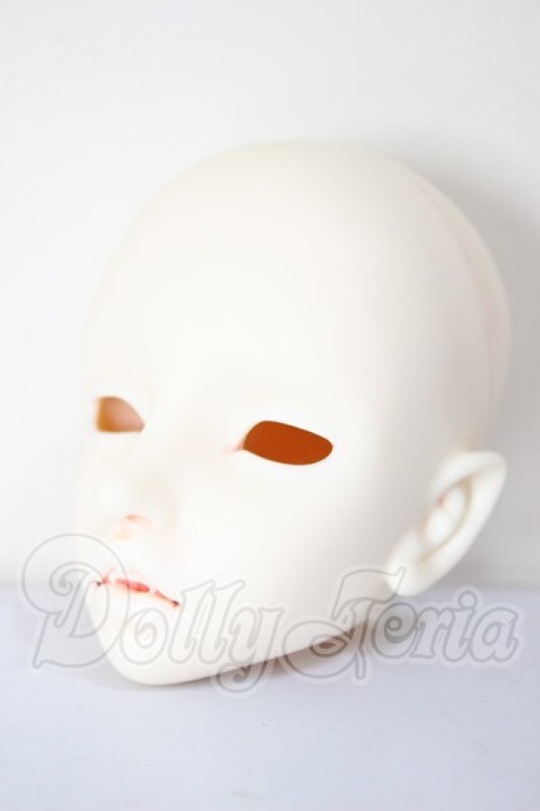 画像2: AIMERAI/Ginko - Utopia Ver. Head A-26-02-18-170-NY-ZA (2)