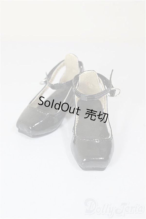 画像1: SDM＆MSD/OF:靴/1/4　40ｃｍ　BJD　MJD　衣装　ドール用 A-26-01-07-178-NY-ZA (1)