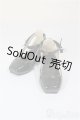 画像: SDM＆MSD/OF:靴/1/4　40ｃｍ　BJD　MJD　衣装　ドール用 A-26-01-07-178-NY-ZA
