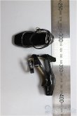 画像2: SDM＆MSD/OF:靴/1/4　40ｃｍ　BJD　MJD　衣装　ドール用 A-26-01-07-178-NY-ZA (2)