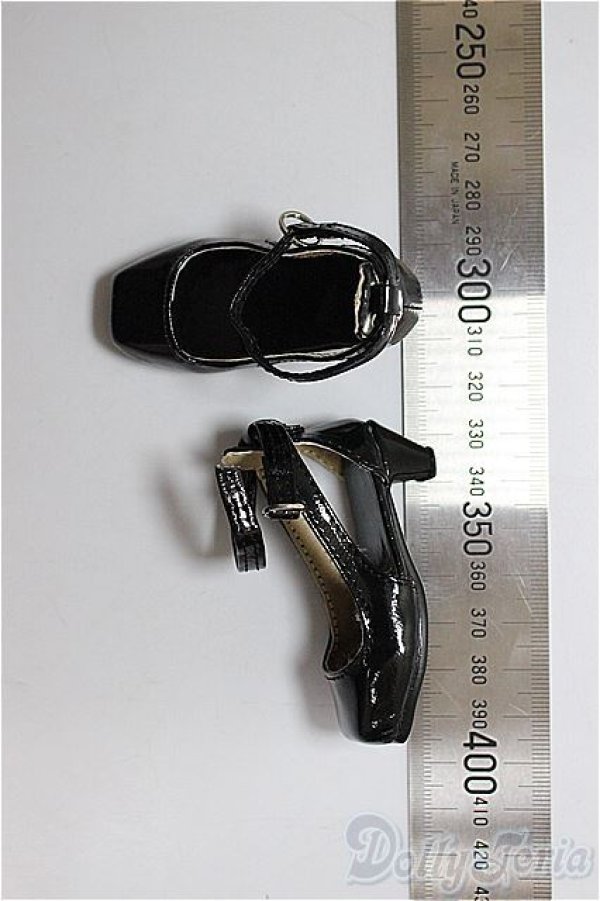 画像2: SDM＆MSD/OF:靴/1/4　40ｃｍ　BJD　MJD　衣装　ドール用 A-26-01-07-178-NY-ZA (2)