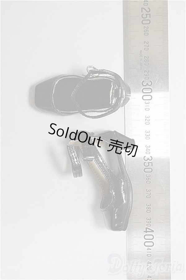 画像2: SDM＆MSD/OF:靴/1/4　40ｃｍ　BJD　MJD　衣装　ドール用 A-26-01-07-178-NY-ZA (2)