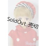 画像: ジェニー/本体+衣装セット/BJD 球体関節人形 A-26-01-04-398-NY-ZA