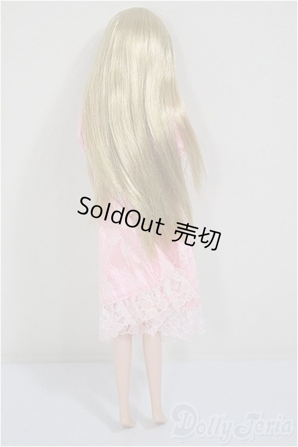 画像3: ジェニー/本体+衣装セット/BJD　球体関節人形 A-26-01-04-399-NY-ZA (3)