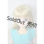 画像: リカちゃん/本体+衣装セット/BJD　球体関節人形 A-26-01-04-400-NY-ZA