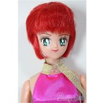 画像: バンダイ/キューティーポーズ キューティーハニー/ A-26-01-21-397-NY-ZA