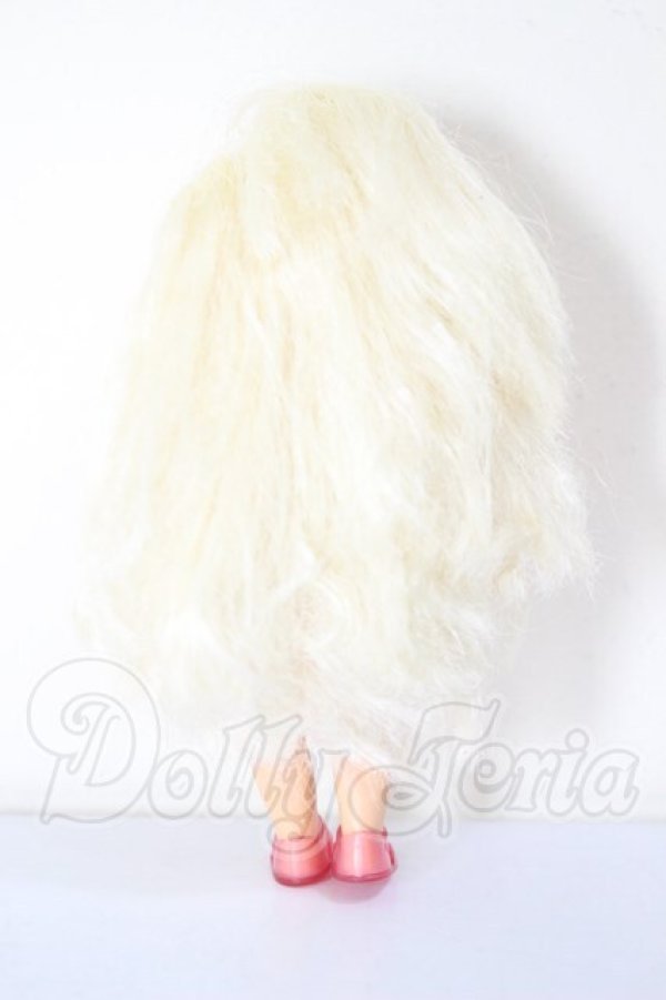 画像2: マテルバービー/ケリー A-26-02-18-175-NY-ZA (2)