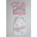 画像: ジェニー/OF:衣装/ファッションドール 衣装 A-26-01-21-055-NY-ZA