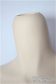 画像3: DD/上半身パーツ/BJD　球体関節人形 A-26-02-04-341-NY-ZA (3)
