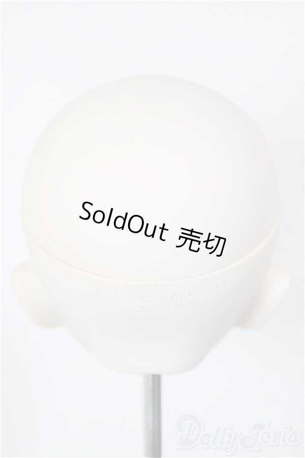 画像4: DDH-03/ファニラボ様カスタム/BJD　球体関節人形 A-26-01-07-114-NY-ZA (4)