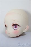 画像3: PUYOO/KUMAKO　EGG-01+ボディ/BJD　球体関節人形 A-26-01-07-151-NY-ZA (3)