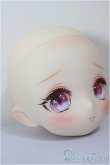 画像4: PUYOO/KUMAKO　EGG-01+ボディ/BJD　球体関節人形 A-26-01-07-151-NY-ZA (4)
