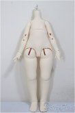 画像6: PUYOO/KUMAKO　EGG-01+ボディ/BJD　球体関節人形 A-26-01-07-151-NY-ZA (6)