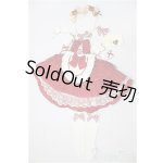 画像: MDD/OF:衣装セット/0 A-26-01-07-124-NY-ZA