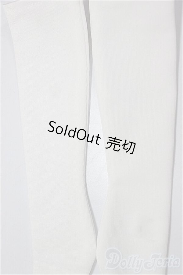 画像3: MDD/OF:衣装セット/0 A-26-01-07-124-NY-ZA (3)