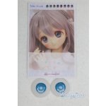 画像: 20mm/アニメアイ/ドール用　アイ A-26-01-21-060-NY-ZA